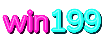 win199 — logo kanal