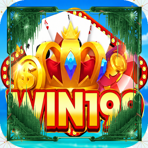 win199 — mitra unggulan