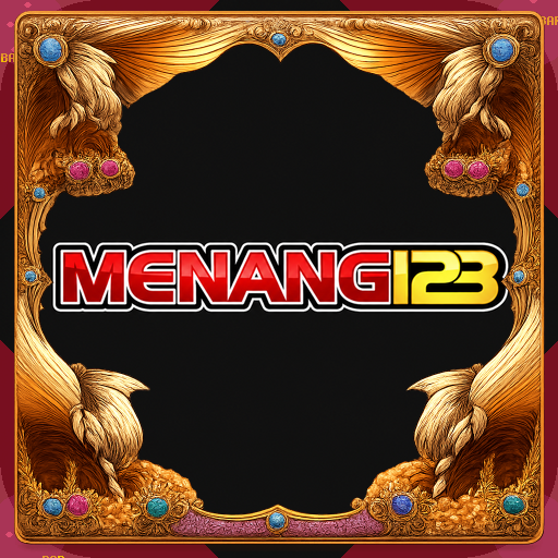 menang123 — mitra unggulan