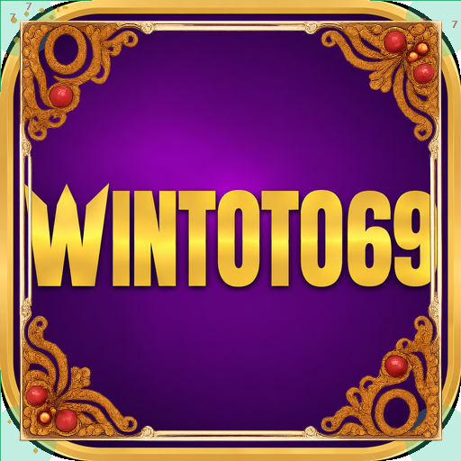 wintoto69 — galeri pratinjau - APK Resmi