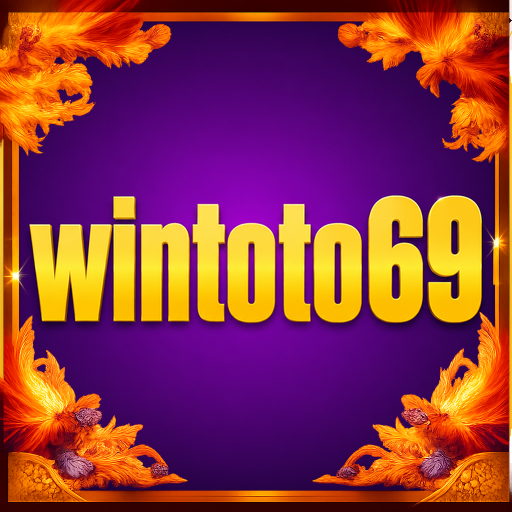 wintoto69 — galeri pratinjau Resmi APK