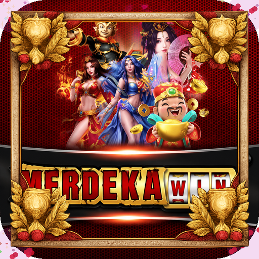 merdekawin — mitra unggulan