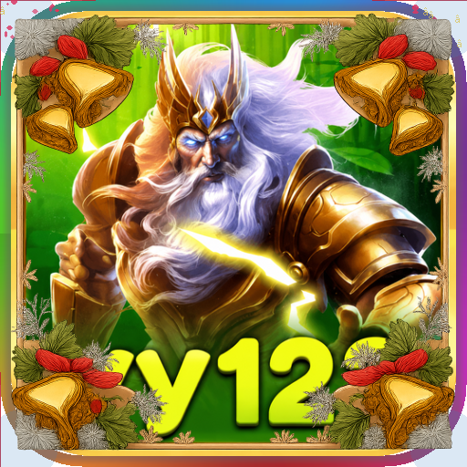 yy123 — mitra unggulan